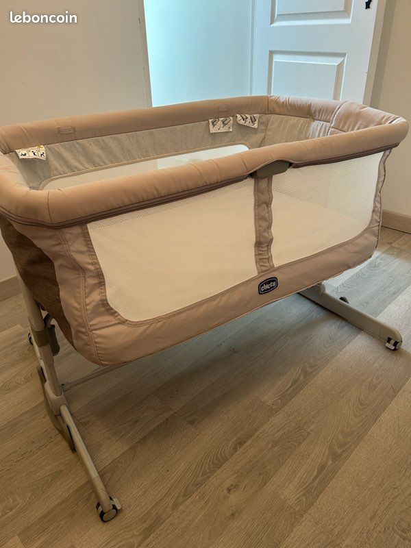 Cododo chicco (image 1)