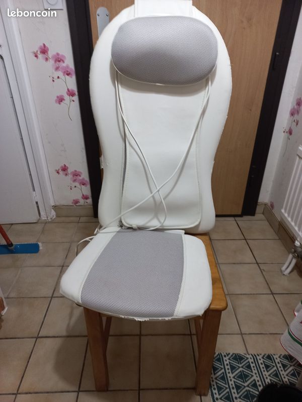 Interrupteur de poignées chauffantes K100, K1100, K1200, R65, R80, R100 Interrupteur de poignées chauffantes K100, K1100, K1200, R65, R80, R100
