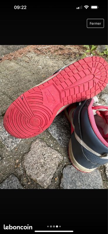 Nike (image 4)