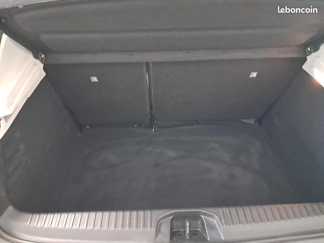 Renault Clio V Blue dCi 100 - 21N Business (image 19)