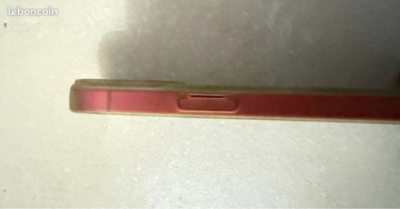 IPhone 12 (image 2)