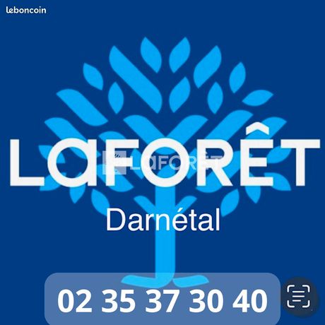 https://img.leboncoin.fr/api/v1/lbcpb1/images/fc/69/f4/fc69f4355c3e6c759e1c3a9de5e9f610410db29c.jpg?rule=ad-image