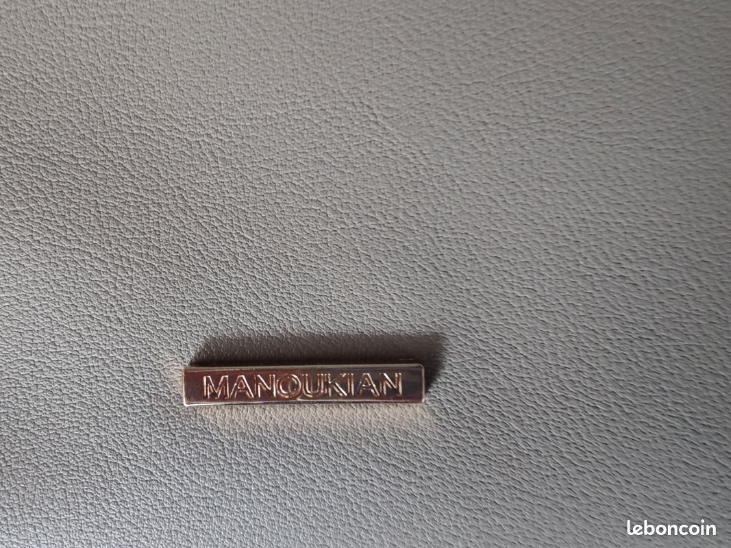 Sac à main et pochette Couleur taupe/gris perle Hauteur avec anse