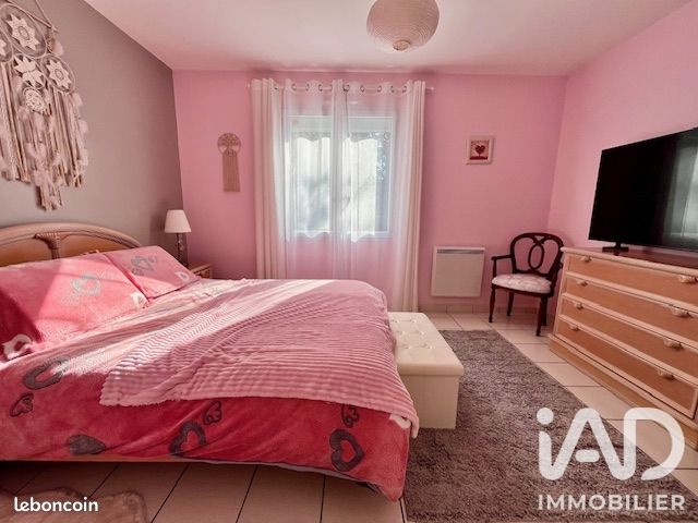 Maison 3 pièces 77 m² (image 8)