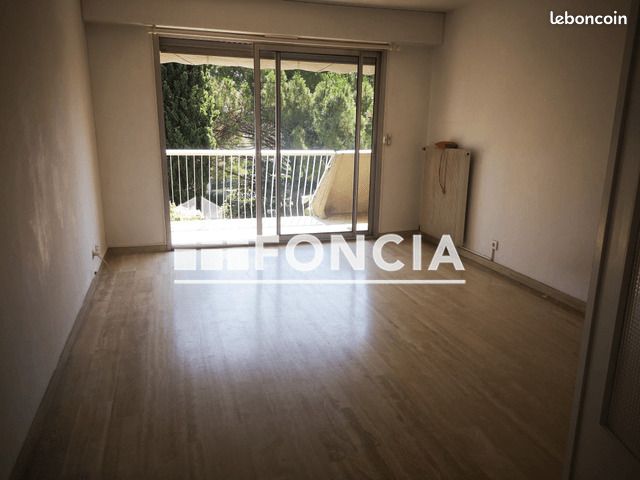 Appartement 2 pièces 44 m² · à Montpellier · 44 m² · 770 €