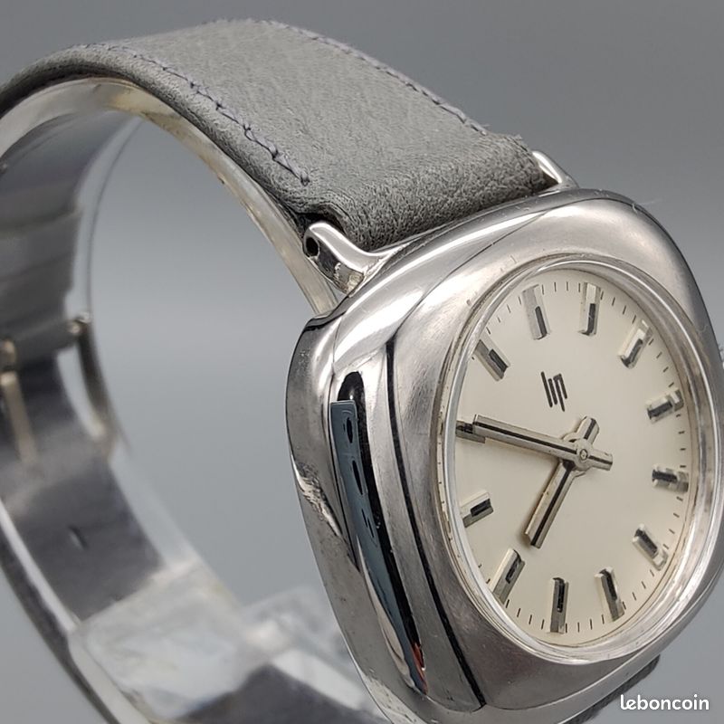 QUALITONER - 20 Cartouche compatible pour CANON PGI520 XL - CLI521 XL PGI 520XL - CLI 521XL Noir (x4) + Cyan (x4) + Magenta (x4) + Jaune (x4) + Photo - Cartouche d'encre - Achat & prix