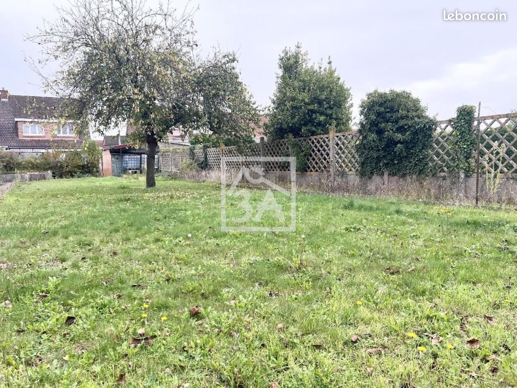 Maison 7 pièces 100 m² · à Guarbecque · 100 m² · 147 000 €