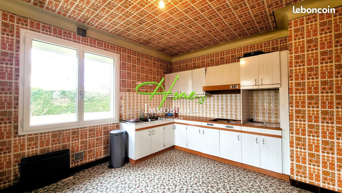 Local 930 m² Saint-Martin-d'Auxigny (image 3)