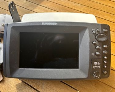 PS Vita Reine Des Fleurs Japan PSV