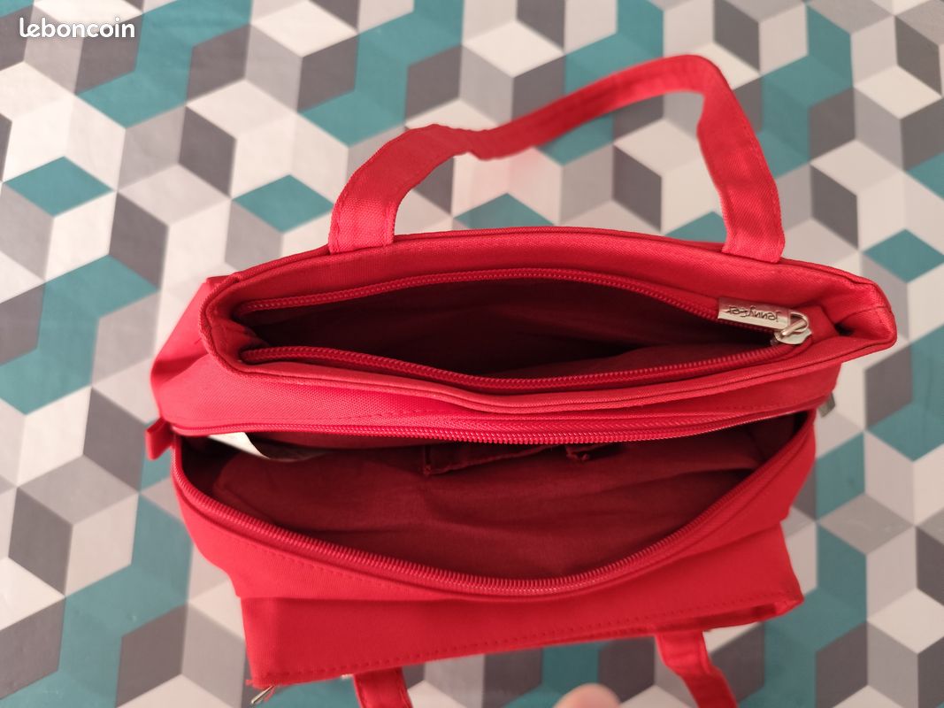 Sac à main (image 6)