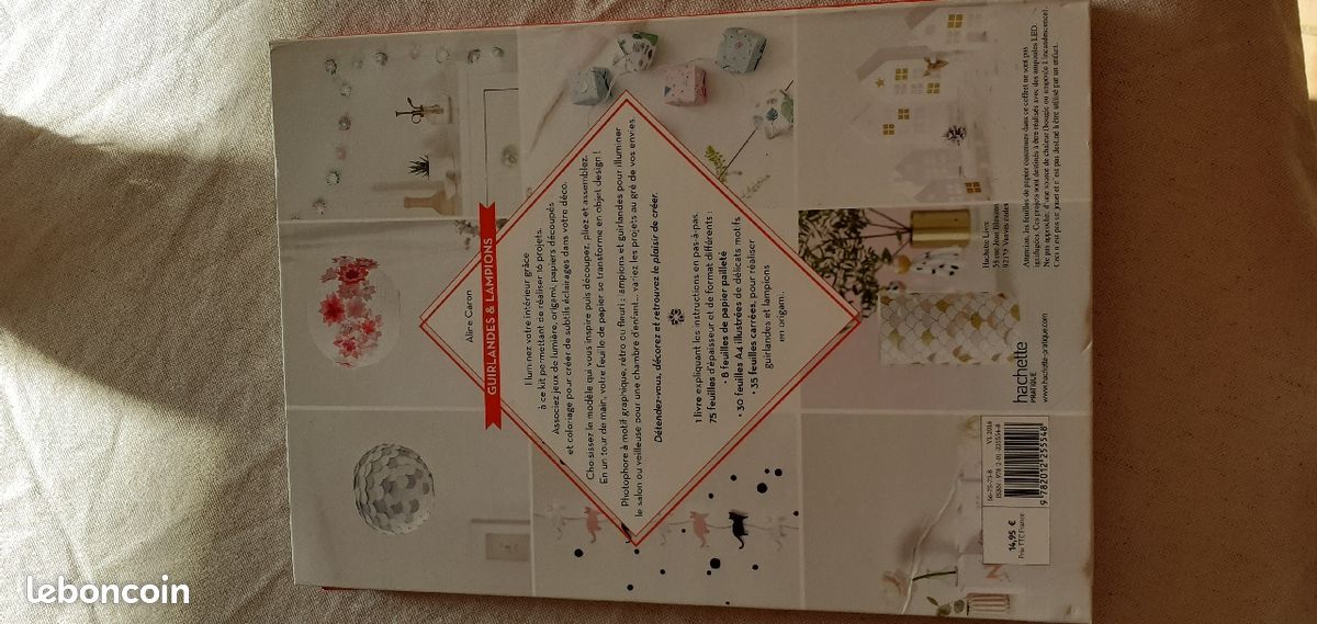 Livre art thėrapie (image 2)