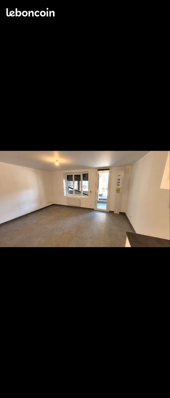 Appartement 1 pièce 20 m² · à Tartas · 20 m² · 390 €/mois