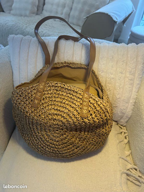 Sac osier (image 2)