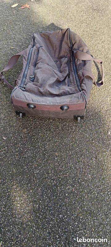 Valise (image 5)