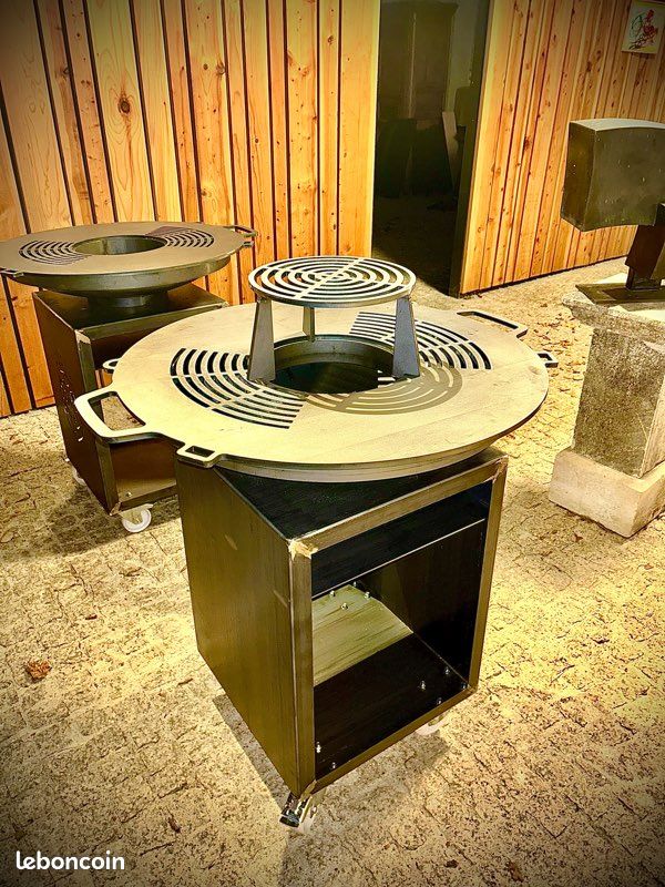 Brasero (image 2)
