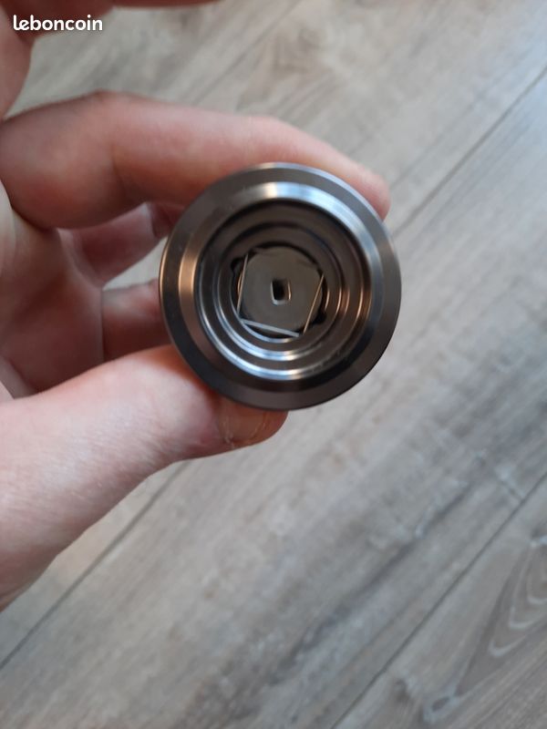 Shimano Sahara Saltwater Bobine De Moulinet Shimano Exage 3000 SFD