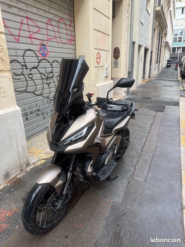 Xadv (image 2)