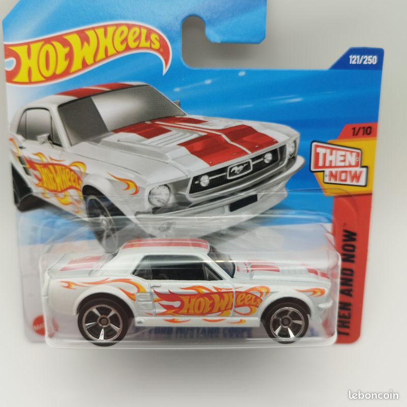 2023 HOT WHEELS #185 Retro Racers Alfa Romeo GTV6 3.0 blanc EUR 2,54