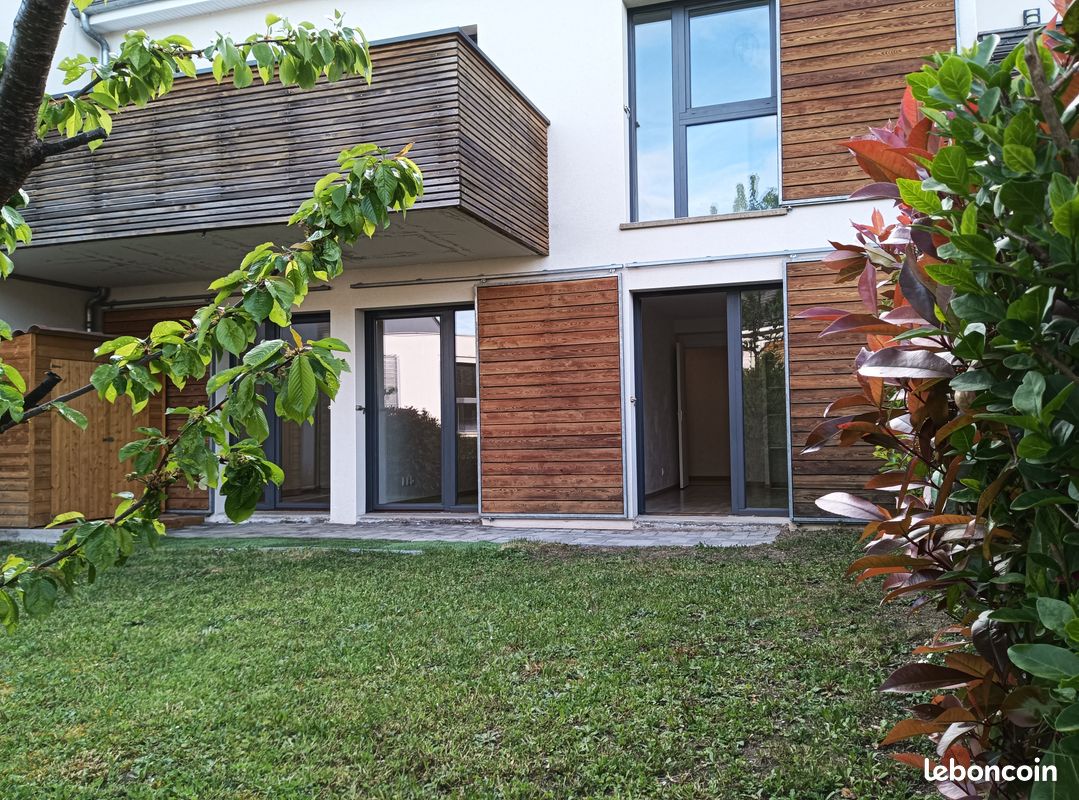 Maison 5 pièces 108 m² · à Clermont-Ferrand · 108 m² · 339 000 €