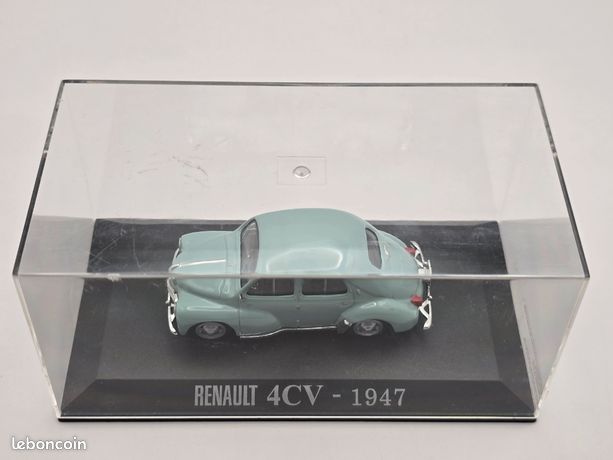Sourcils en fibre de verre pour Daewoo Matiz