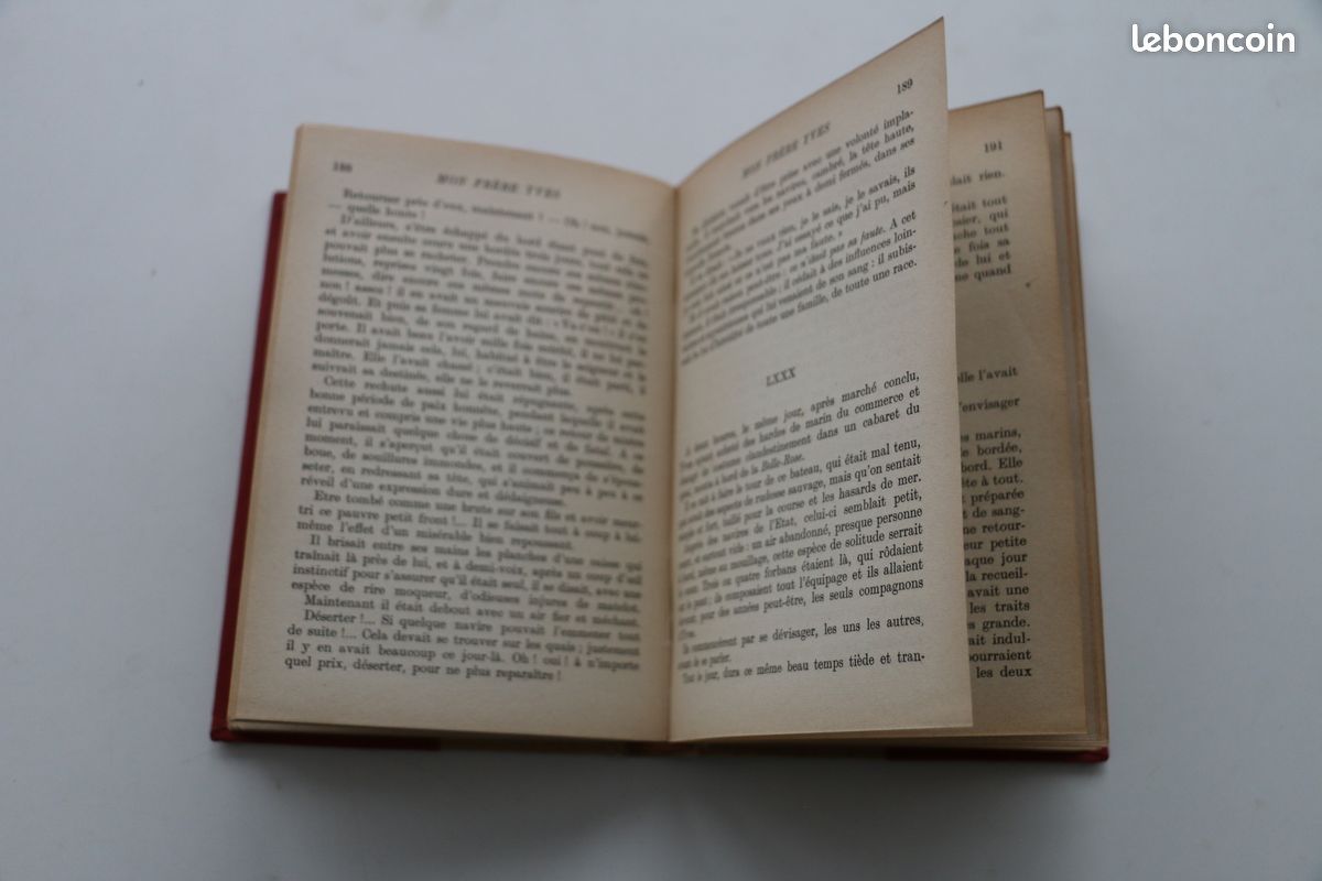 Livre Ancien : 'L’état De La France' Par Frère Simplicien - édition 1727, XVIIIème Siècle