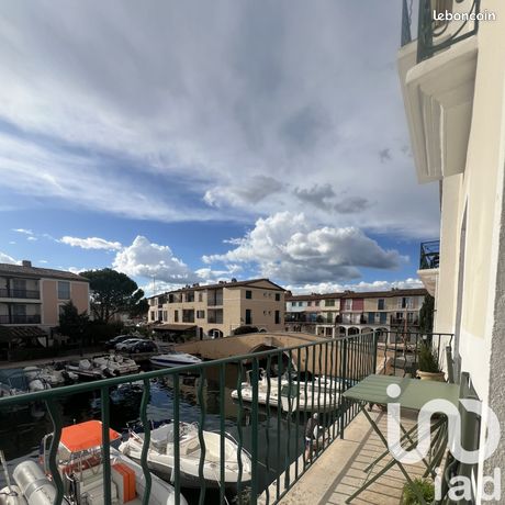 https://img.leboncoin.fr/api/v1/lbcpb1/images/fc/73/62/fc7362909c3e0204235806cdd94d065fa57134db.jpg?rule=ad-image