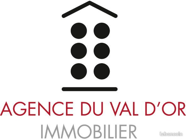 https://img.leboncoin.fr/api/v1/lbcpb1/images/fc/73/c7/fc73c7a3ae0e167af9f3d9d331cc92e5f72e6a12.jpg?rule=ad-image