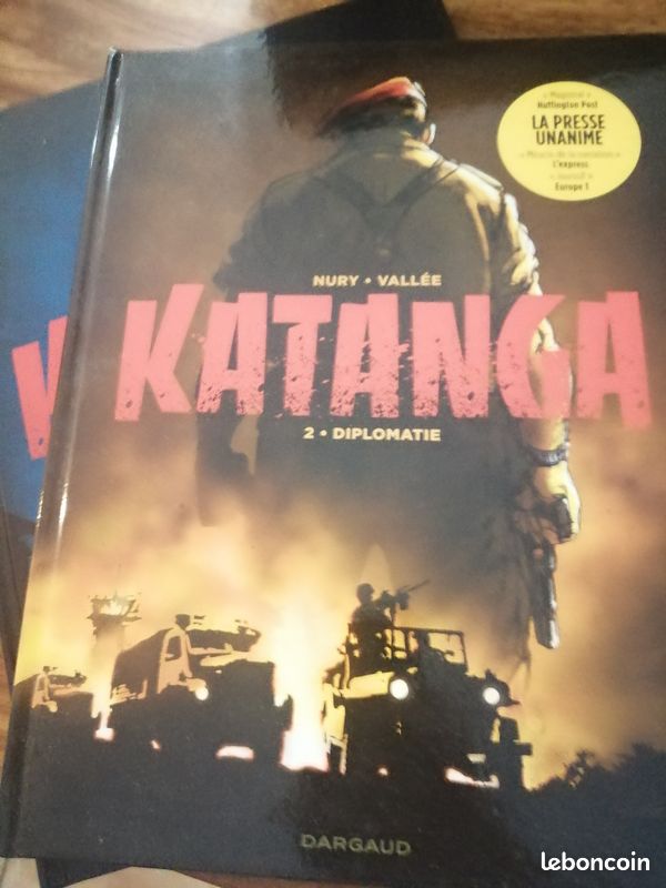 Bd kattanga (image 3)