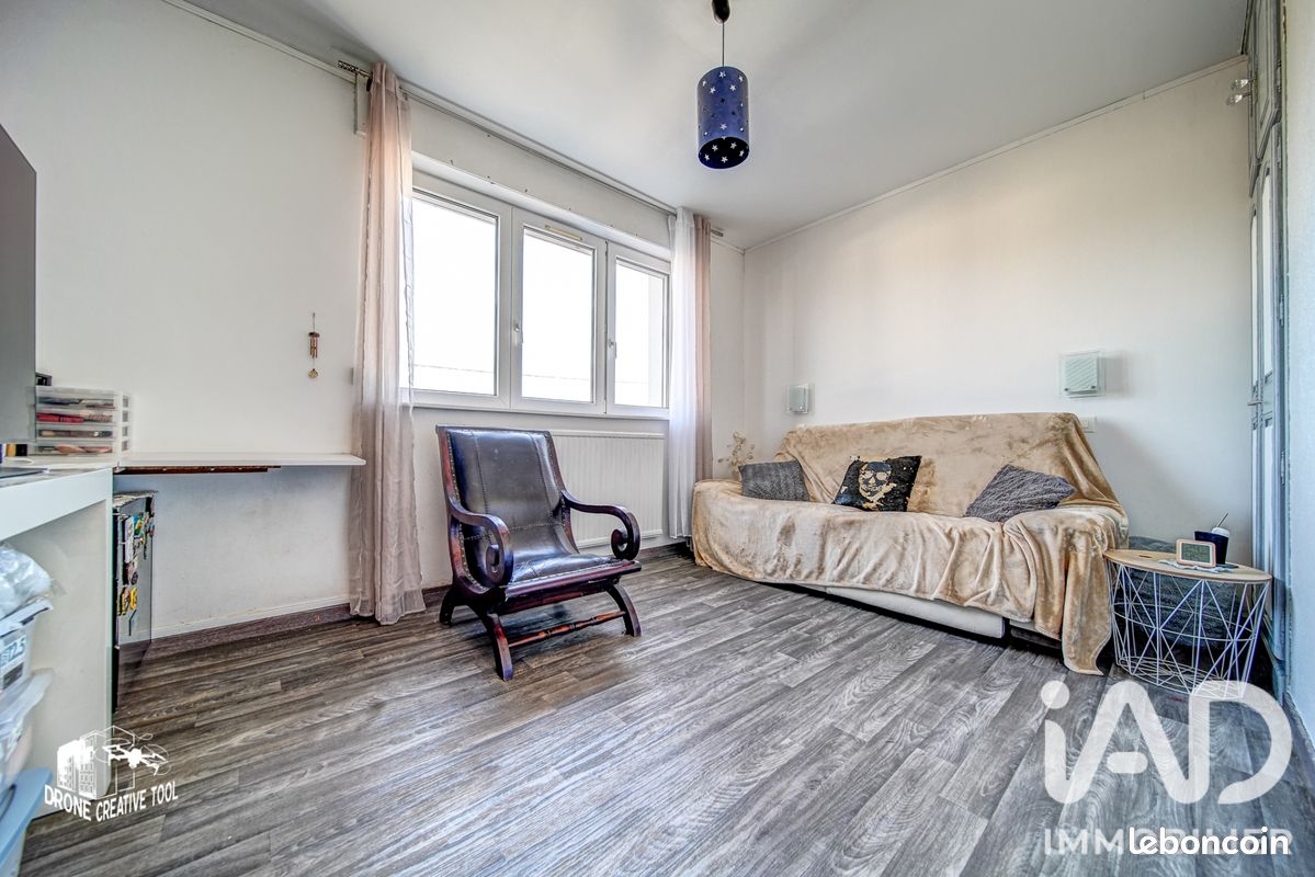 Maison 7 pièces 155 m² (image 12)