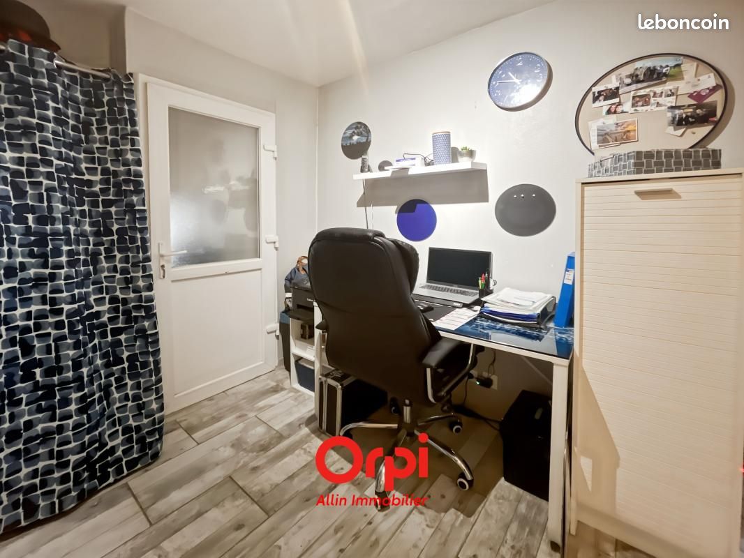 Ferme 5 pièces 112 m² (image 15)