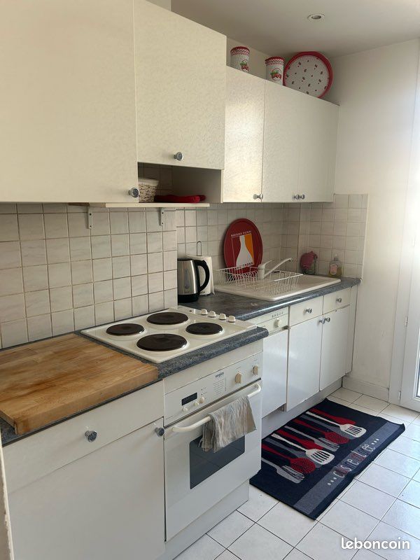 Appartement 70m2 (image 10)