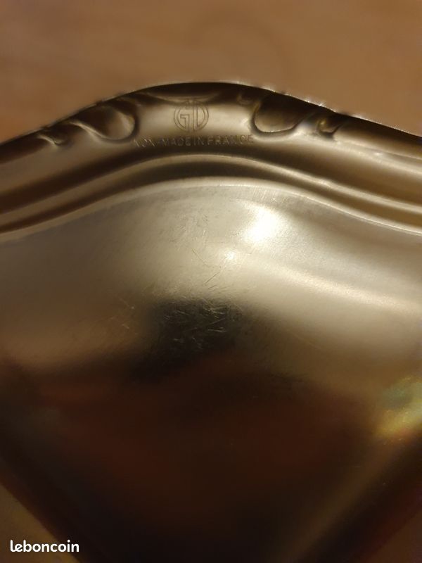 Plat pour apéritif (image 3)
