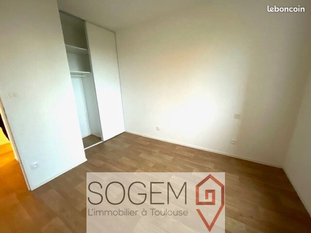 Appartement a louer colomiers - 3 pièce(s) - 69 m2 - Surfyn