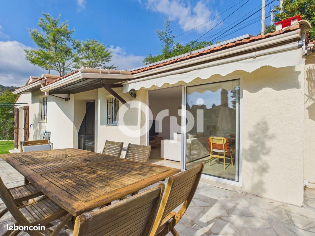 Maison 4 pièces 65 m² (image 4)