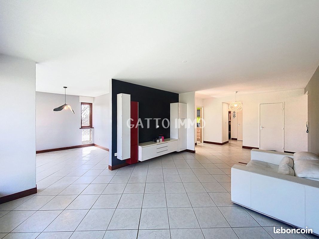 Appartement 3 pièces 88 m² (image 3)