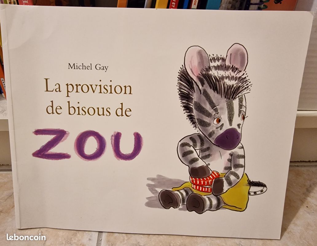 Ecole des loisirs Livres (image 9)