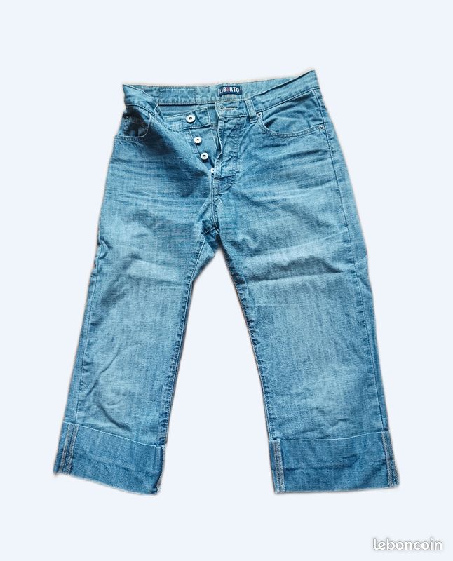 Pantacourt Jean (image 1)
