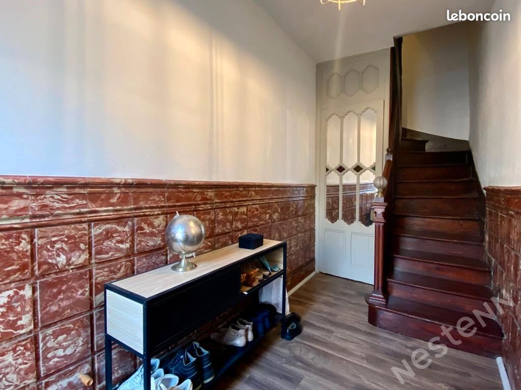 Appartement 1 pièce 10 m² - Agen 47000 (image principale 7)