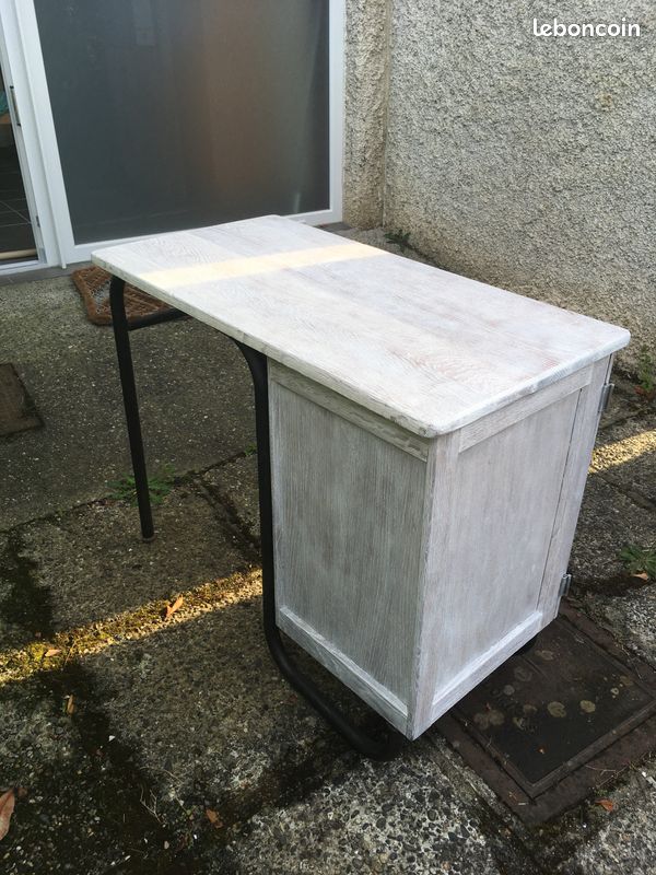 Bureau écolier (image 2)