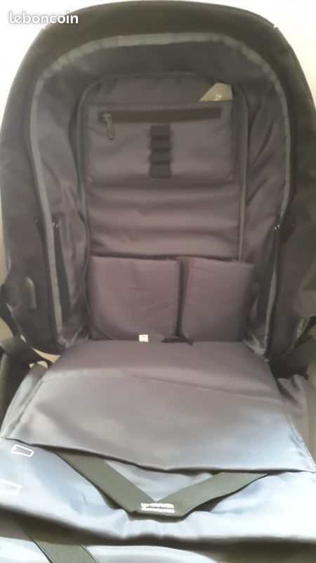 Sac a dos (image 3)