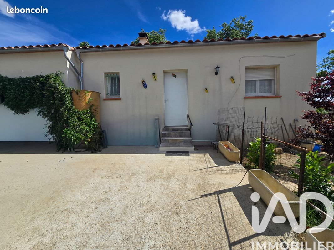 Maison 3 pièces 72 m² (image 18)