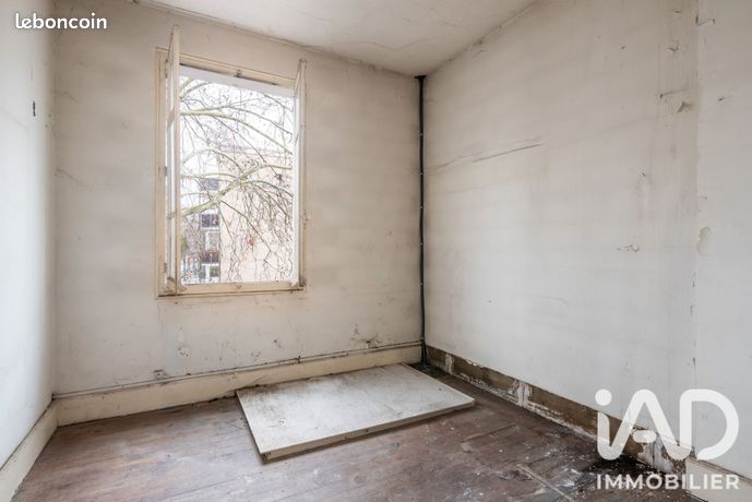 Maison 10 pièces 487 m² — 7