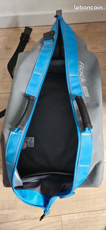 Genouillère d'escalade Durable, Support puissa... - Grandado Genouillère d'escalade Durable, Support puissa... - Grandado