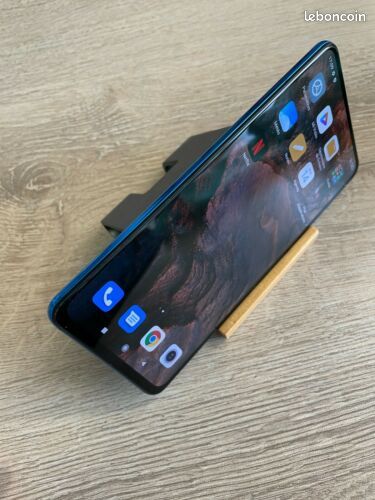 Xiaomi Mi 9T Pro (image 3)