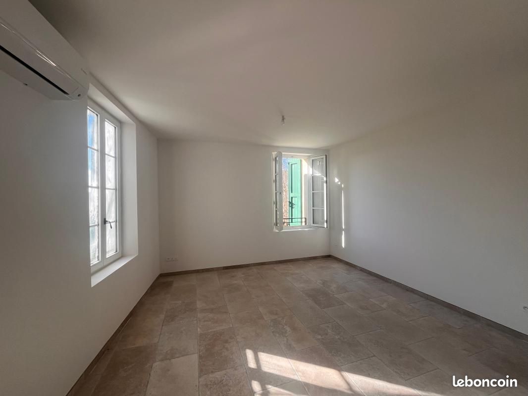 Appartement 3 pièces 61 m² (image 3)