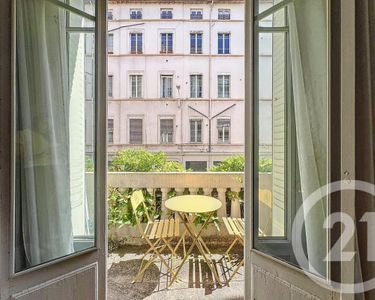 Appartement 495 000 € - 80 m²
