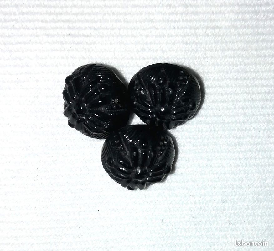 MY MIRONEY Lot De 12 Boutons De Placard De Cuisine Vintage En Alliage