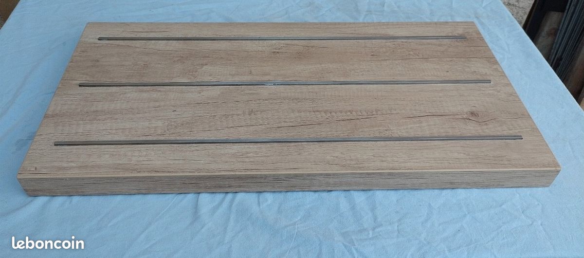 Tablette passe-plat, (image 1)