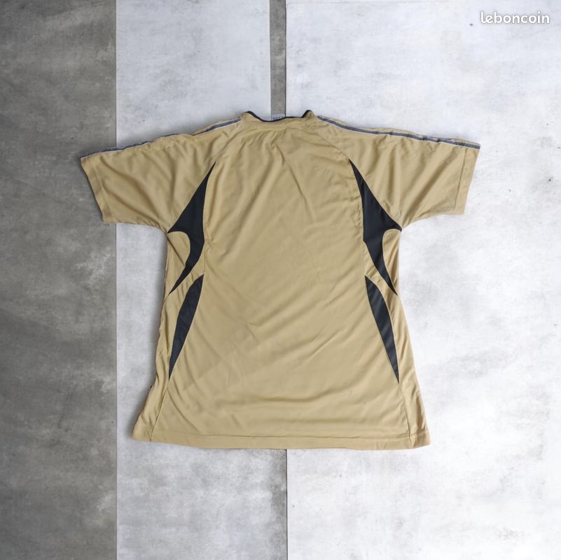T-shirt adidas (image 2)