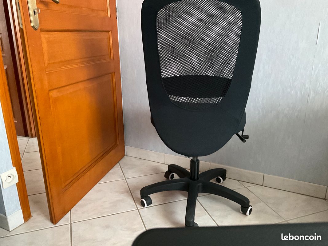 Meuble à vendre (image 4)